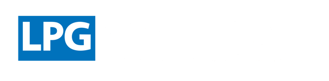 LPGAYARI.COM – Profesyonel LPG AFR Ayarı ve Çözüm Merkezi